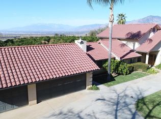 9348 Sapphire St, Mentone, CA 92359