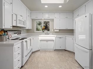 4744 Resmar Rd, La Mesa, CA 91941