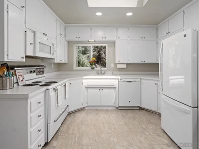 4744 Resmar Rd, La Mesa, CA, 91941