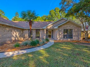 314 Ruckel Dr, Niceville, FL 32578