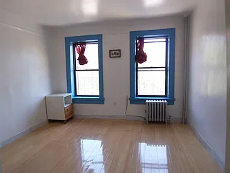 Rented by Town Residential