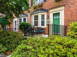 7114 Rodgers Ct, Baltimore, MD 21212