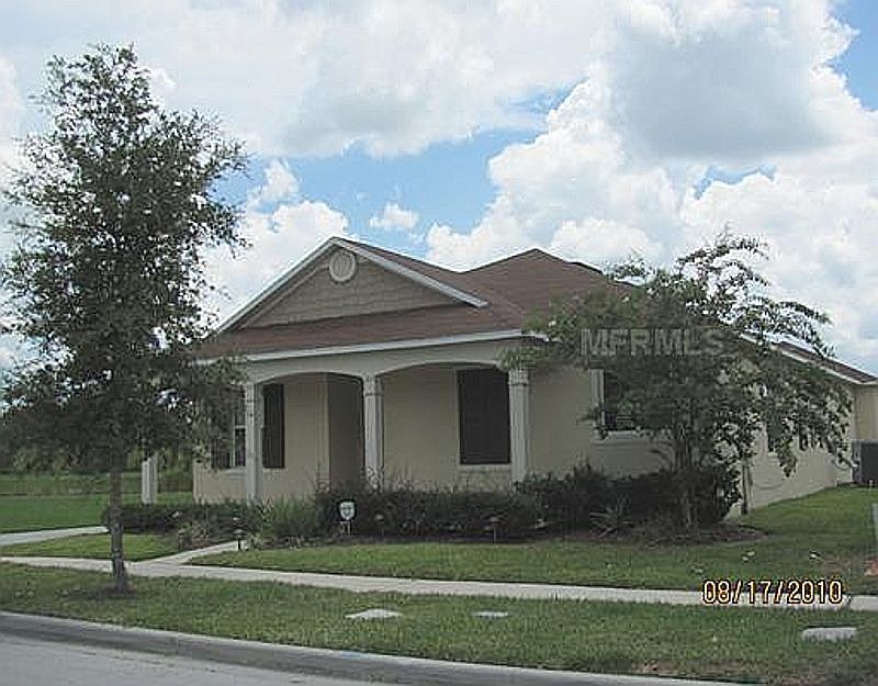 1st image of 13886 Carolina Laurel Dr
