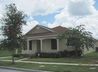 13886 Carolina Laurel Dr, Orlando, FL 32828