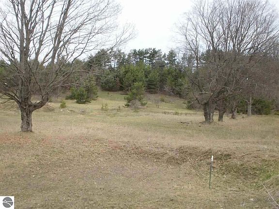 2nd image of 0 45th Rd