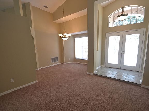 2nd image of 2848 Cedena Cove St
