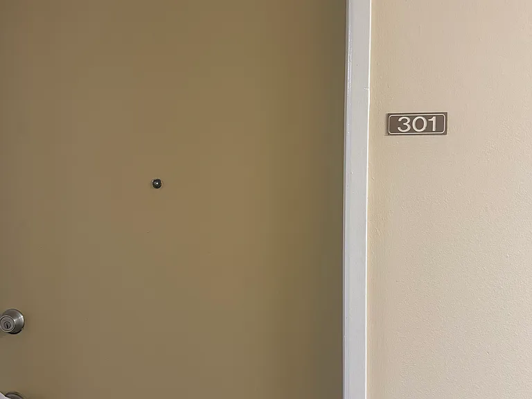 The Westwood Park Apartments — Photo 27