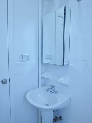 Rented by City & Suburban | media 48