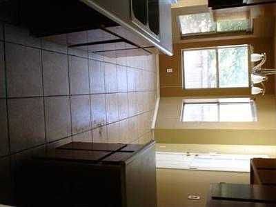 4th image of 5056 Bogart St NW