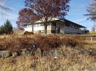 2027 Slavin Rd, Yakima, WA 98903