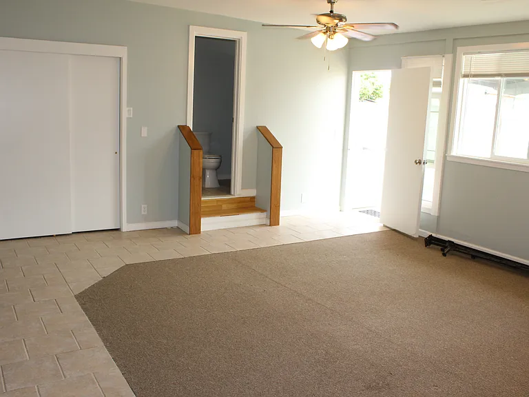 339C Kawainui St — Photo 23