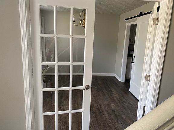 3rd image of 2070 Banks Way Unit A