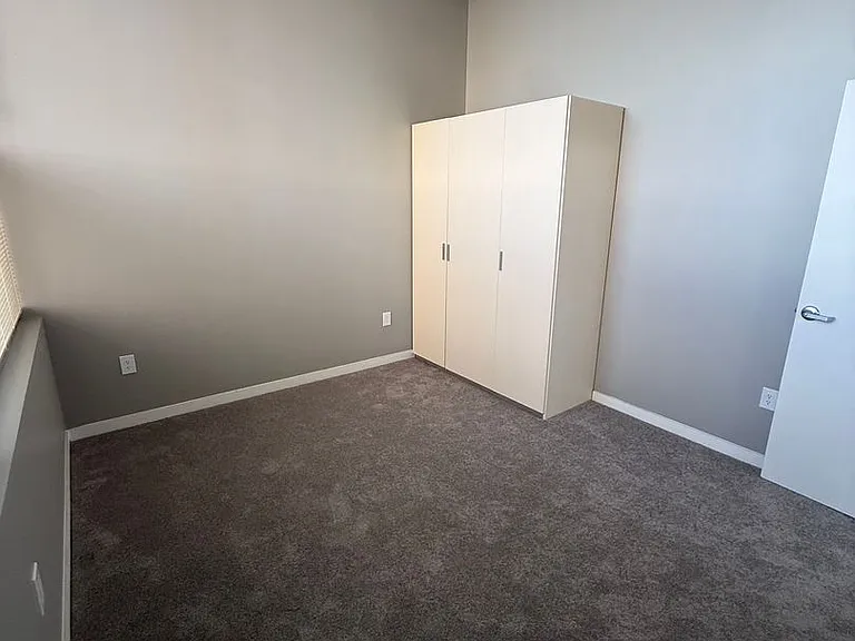 Spectra Boutique Apartments — Photo 19