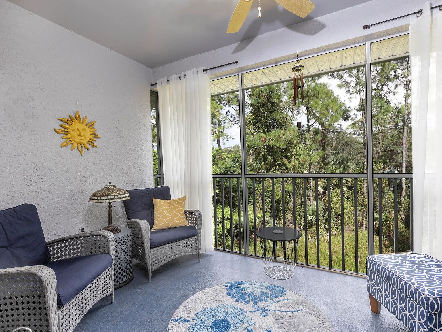 3 bed, 1431 sqft, $2,300 — Photo 4