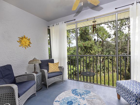 4th image of 7815 Regal Heron Cir APT 301