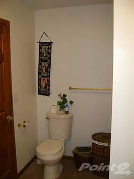 2nd full bath 2