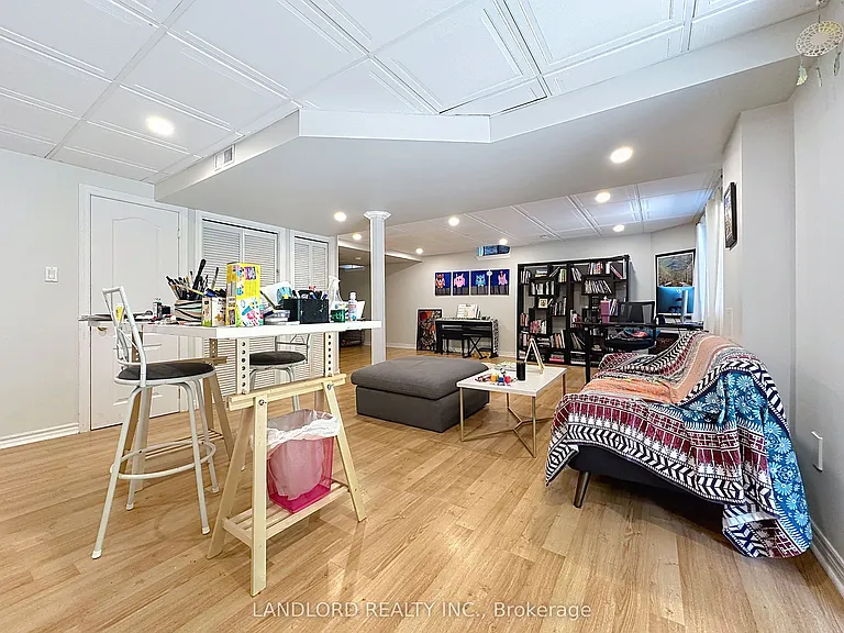 31 Ida Jane Grv — Photo 28
