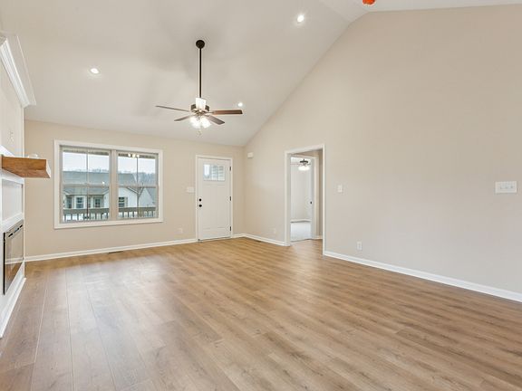 4th image of 518 Judah Cir Lot 19