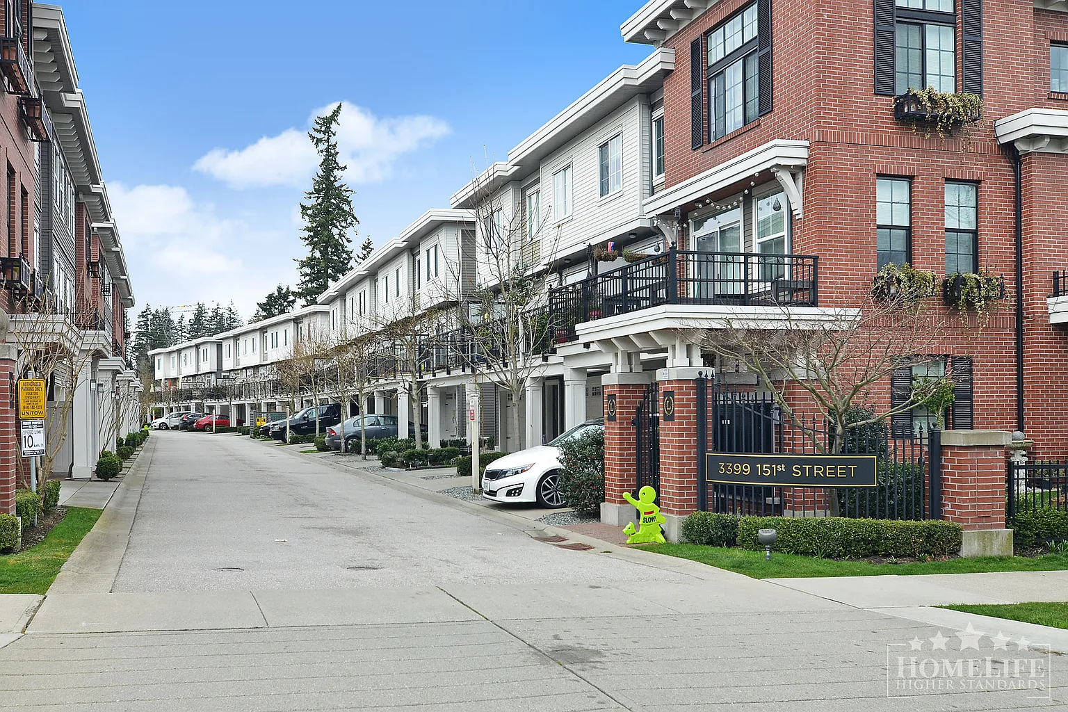 3399 151st St #22 photo 1