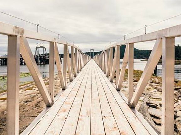 3rd image of 134 Madrona Rd #23-B