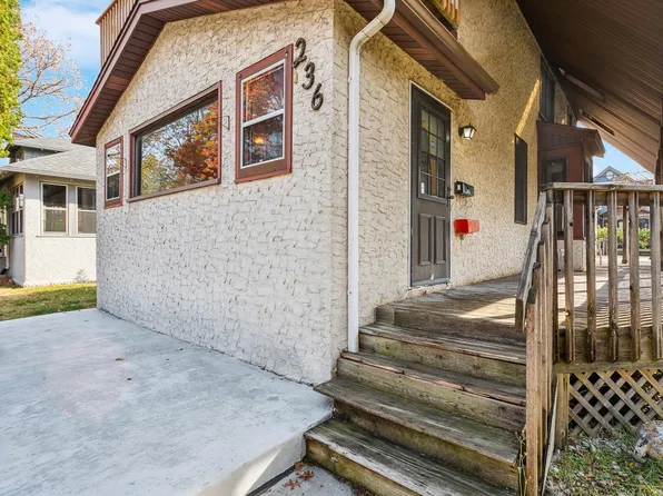 236 Isabel St W, Saint Paul, MN 55107