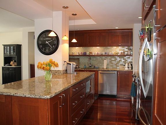 3rd image of 50 Longwood Ave APT 415