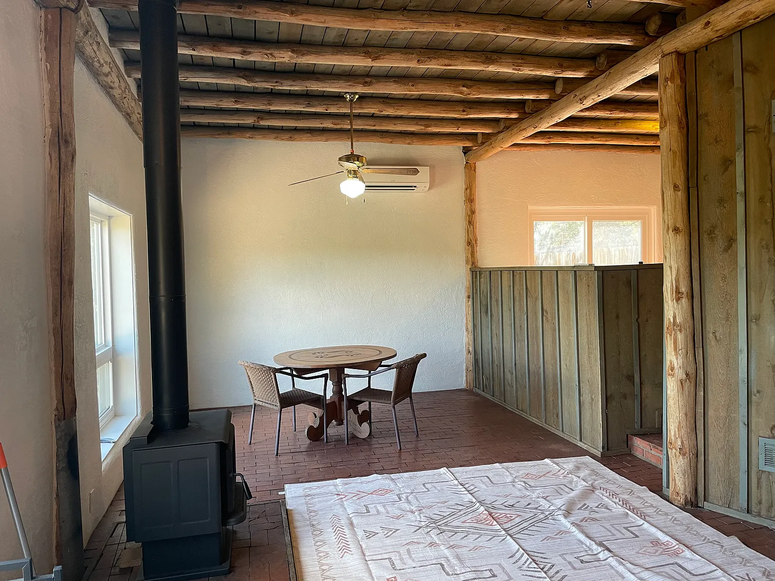 2 bed, 1240 sqft, $1,250 — Photo 1