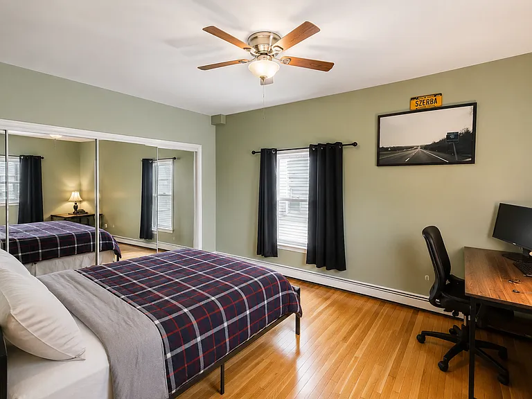 20A Main St #2 — Photo 7