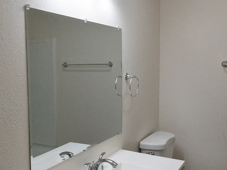 33 W Santa Ana Ave #A — Photo 10