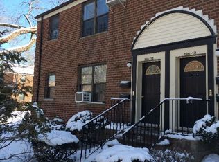 19614 67th Ave, Fresh Meadows, NY 11365