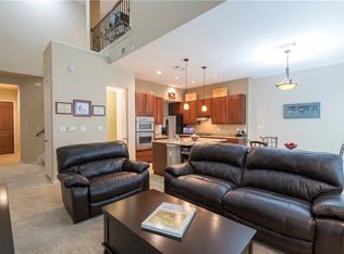 1202 Emerald Glen Trl, Richardson, TX 75080