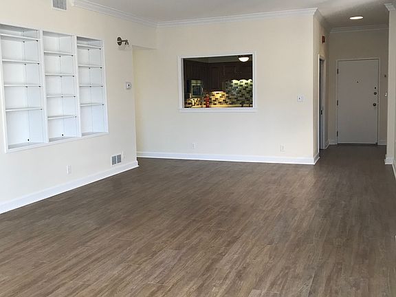 5th image of 508 Union Ave Unit 606