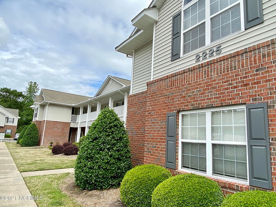 2225 Locksley Woods Dr Greenville, NC, 27858 Apartments for Rent Zillow