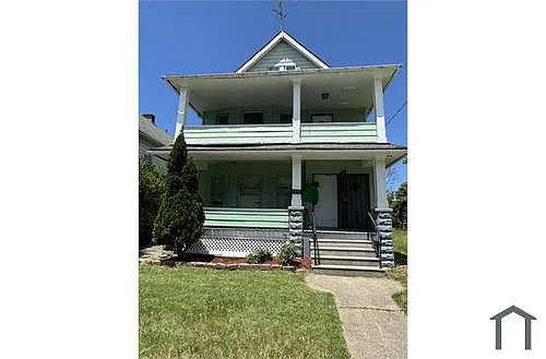 13717 Benwood Ave #UP Photo 1