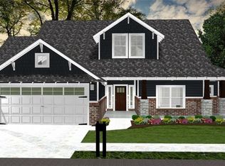3800 Urban Way, Edmond, OK 73034