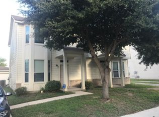 10306 Lateleaf Oak, San Antonio, TX 78223