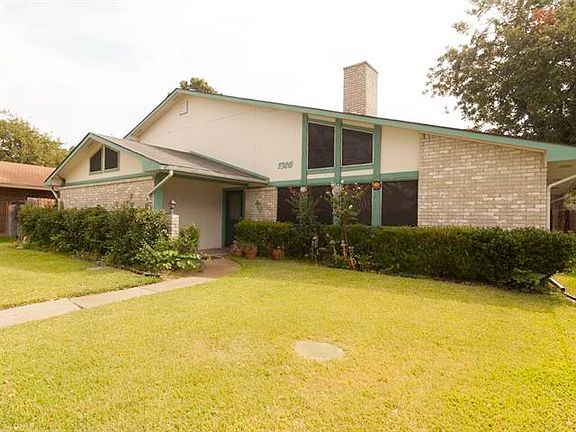 2nd image of 5306 Daytona Dr
