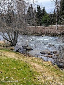 168 Wisdom Quest Rd, Naples, ID, 83805