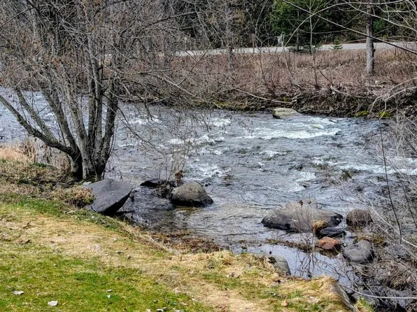 168 Wisdom Quest Rd, Naples, ID 83805