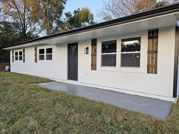 9388 N Citrus Springs Blvd