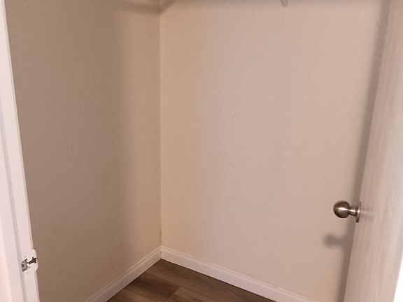 3rd image of 26350 Delano Dr #107