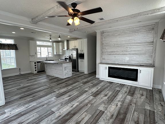 4th image of 1374 Hunters Mountain Pkwy #1374