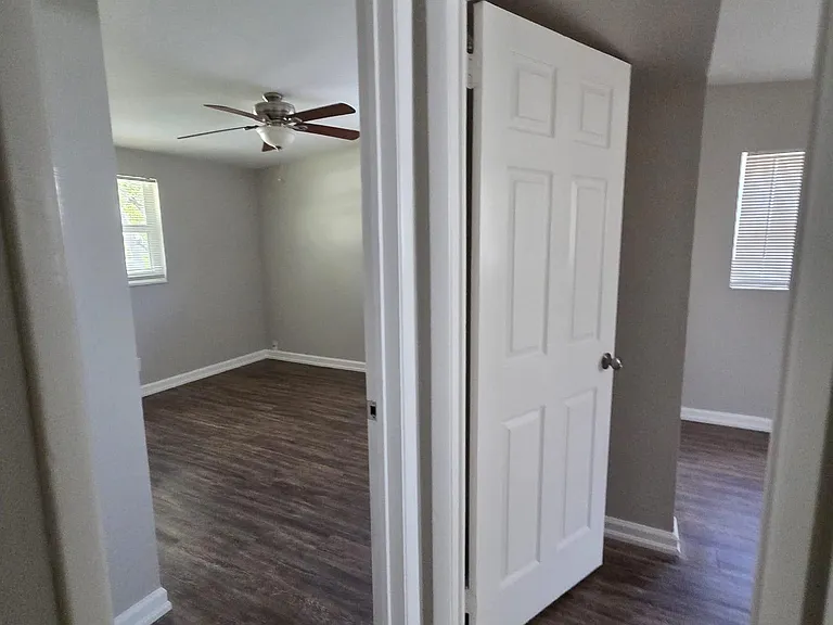 3818 Everglades Rd — Photo 20