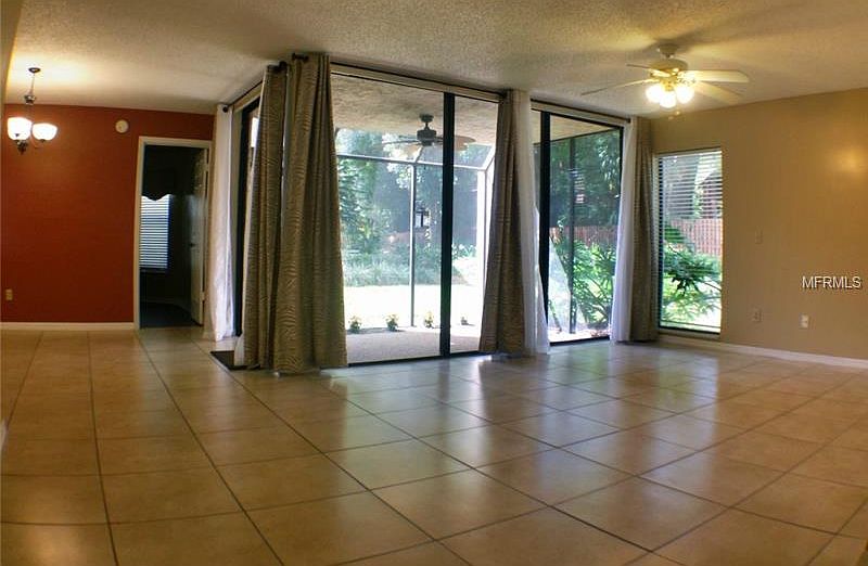 1st image of 1100 Saint Tropez Cir #1100