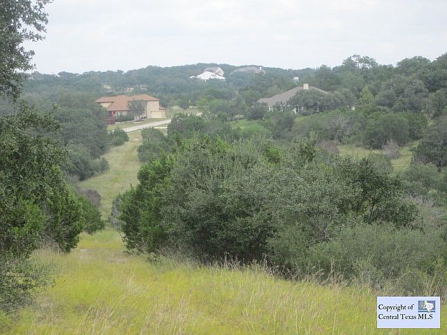 2nd image of 140 Longwood