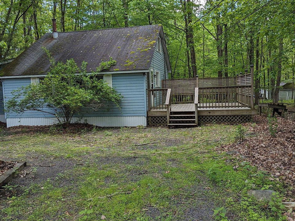 1st image of 106 Tupelo Ln