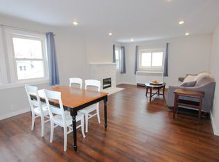 528 Stewart Ave APT 2, Ithaca, NY 14850