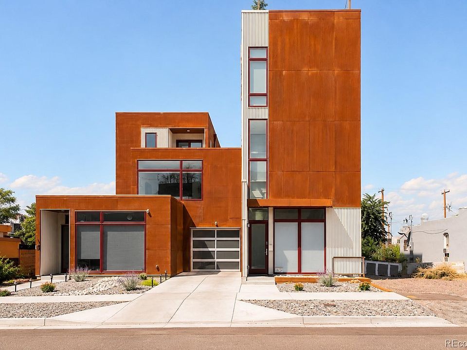 1st image of 3523 Wynkoop Street