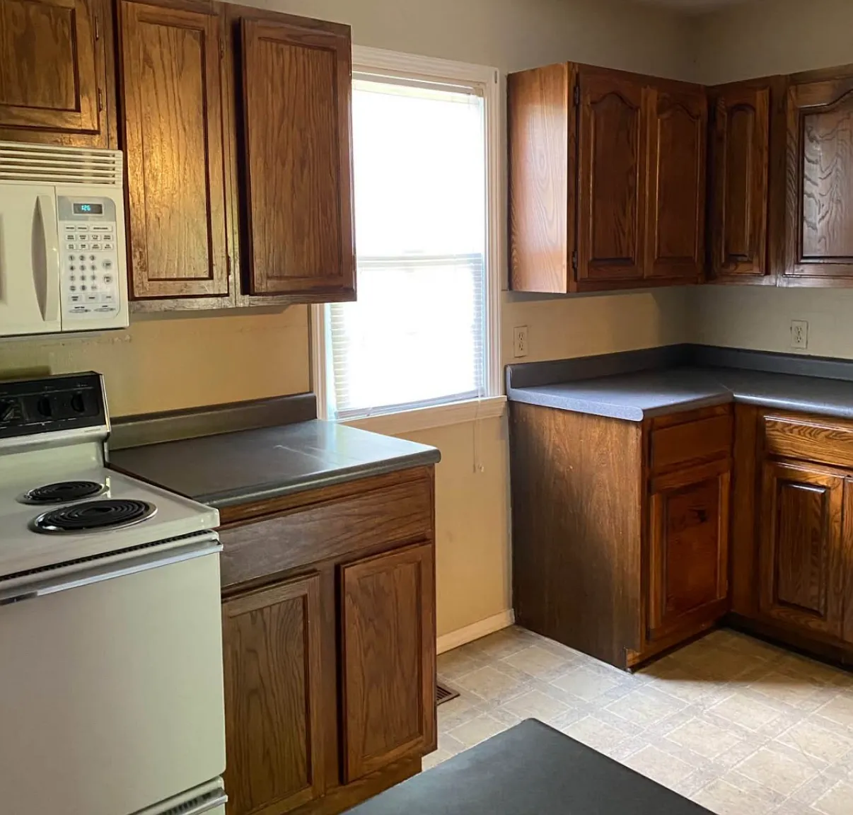 3 bed, 1015 sqft, $1,100 — Photo 3