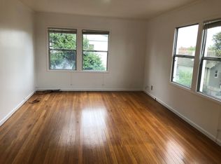 942 Solano Ave, Albany, CA 94706